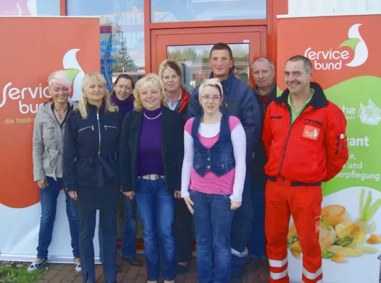 Bild: NTK wird Die Nordische und punktet mit Innovationen