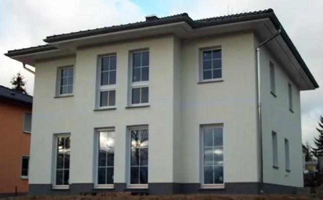 Bild: Einfach schön wohnen - Neujahrsbesichtigung am 7./8. Januar in Panketal