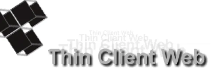 Bild: Informationsportal Thin-Client.info öffnet seine Tore