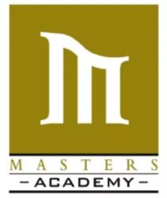 Bild: Kommunikation und Selbstmanagement – Ausbildung zum Business NLP Practitioner der Masters Academy