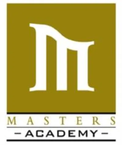 Kommunikation und Selbstmanagement – Ausbildung zum Business NLP Practitioner der Masters Academy Bild: Kommunikation und Selbstmanagement – Ausbildung zum Business NLP Practitioner der Masters Academy