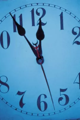 Six Sigma Green Belt Training - Rüstzeug für die erfolgreiche Anwendung von Six Sigma Bild: Six Sigma Green Belt Training - Rüstzeug für die erfolgreiche Anwendung von Six Sigma