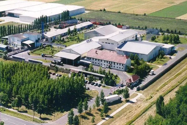 Bild: Aufwind erhält Einspeisezusage für Biogasanlage in Ungarn