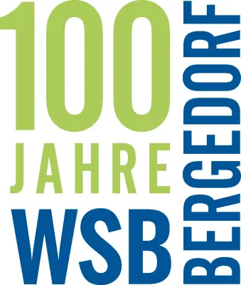 Bild: Jubiläumsempfang der Bergedorfer Wirtschaft