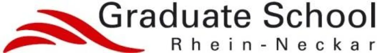 Graduate School Rhein-Neckar