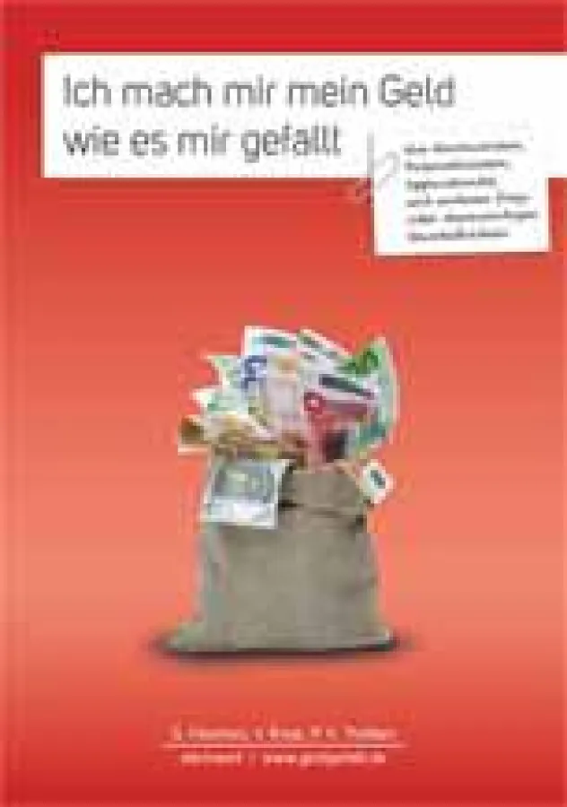 Das Buch für Griechenland