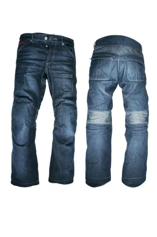 Schützende Hitech-Faser Bild: Schützende Hitech-Faser