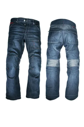 Schützende Hitech-Faser Bild: Schützende Hitech-Faser