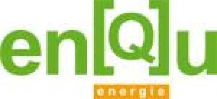 Bild: Energieversorger enQu mit Preissenkungen und Produktinnovation