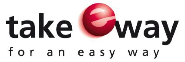 take-e-way und VERE e.V. unterstützen Alt-Handysammlung des Bayerischen Umweltministeriums Bild: take-e-way und VERE e.V. unterstützen Alt-Handysammlung des Bayerischen Umweltministeriums
