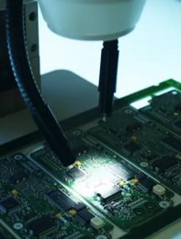 Bild: APL Oberflächentechnik GmbH tritt VdL e.V. bei