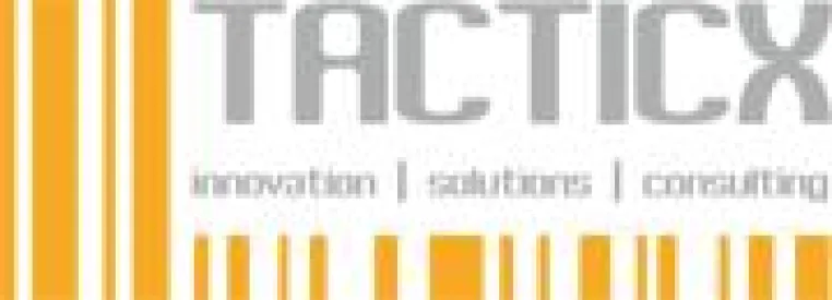 Der Praxisworkshop Datenschutz – Neues Seminar der tacticx GmbH Bild: Der Praxisworkshop Datenschutz – Neues Seminar der tacticx GmbH