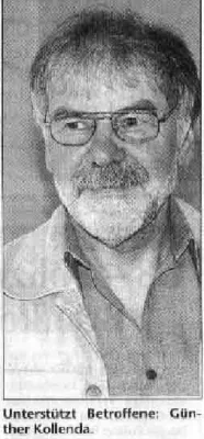 Psychoterror Mobbing - mangelnder Arbeitsschutz in der Staatskanzlei Schleswig-Holstein Bild: Psychoterror Mobbing - mangelnder Arbeitsschutz in der Staatskanzlei Schleswig-Holstein