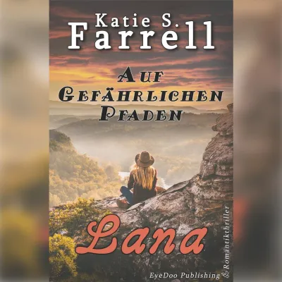 Bild: Lust auf brenzlige Recherchen?