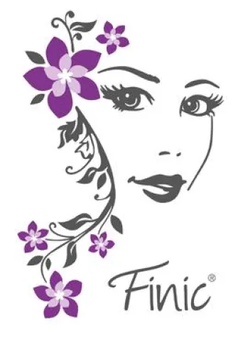 Bild: Schön sicher mit Heymann Brandt de Gelmini