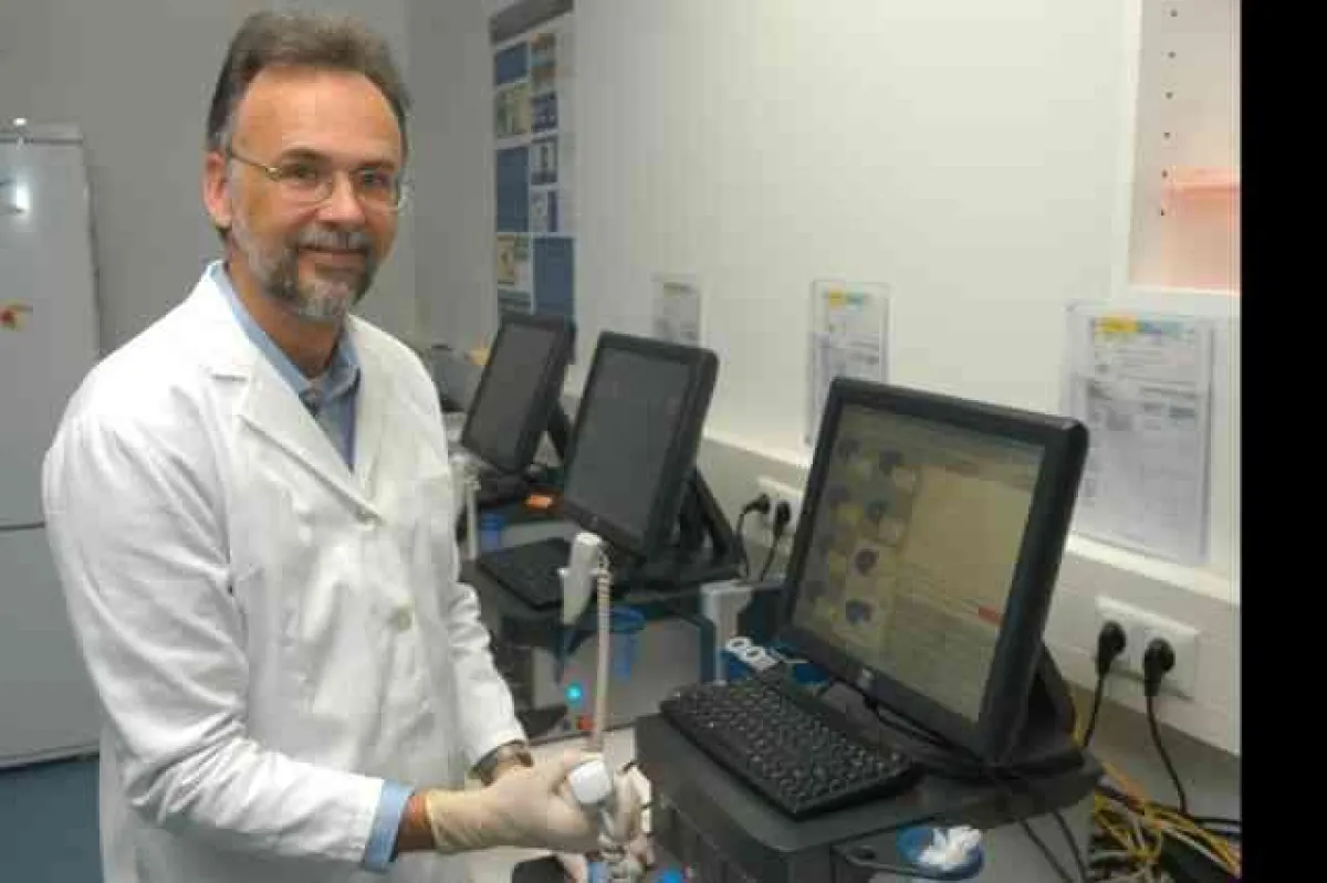 Dieses Bild finden Sie zum Download unter http://www.hbi.de