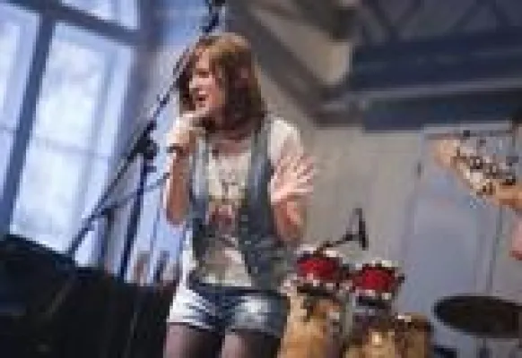 Ein musicCamp-Abschluss, der rockt Bild: Ein musicCamp-Abschluss, der rockt