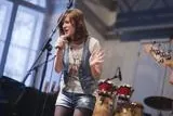 Ein musicCamp-Abschluss, der rockt Bild: Ein musicCamp-Abschluss, der rockt
