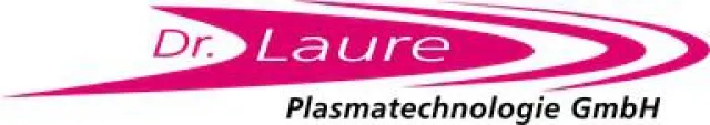 Bild: Dr. Laure Plasmatechnologie GmbH für "Großer Preis des Mittelstandes" 2014 nominiert