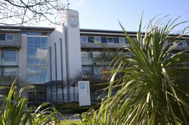 Bild: Für wen ist ein MBA wertvoll? Absolventen und Personalverantwortliche im Widerspruch?