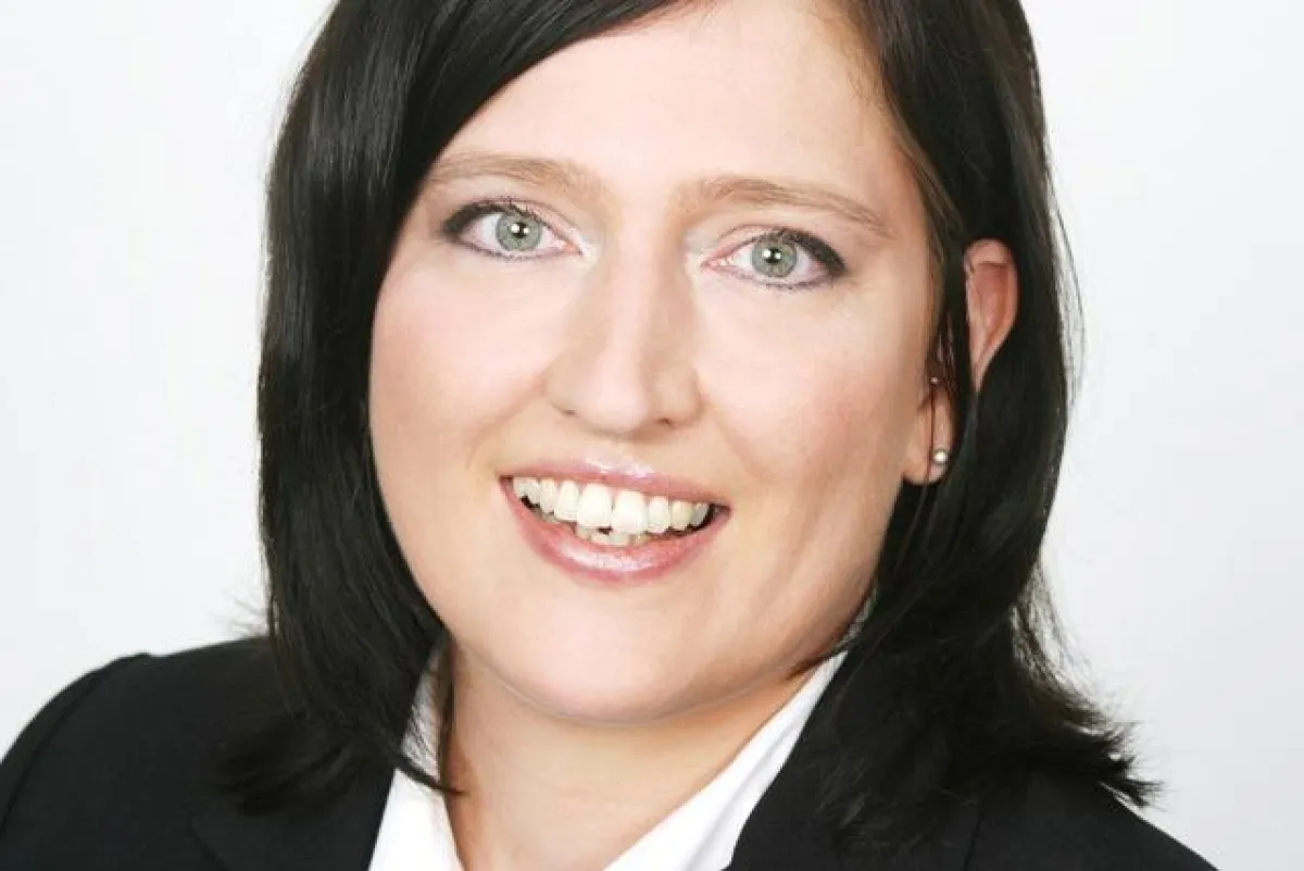 Inh. Melanie Rothenwolle