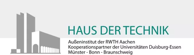 Bild: Bildungsoffensive - Deutscher Weiterbildungspreis lädt zur Teilnahme