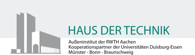 Bild: Bildungsoffensive - Deutscher Weiterbildungspreis lädt zur Teilnahme