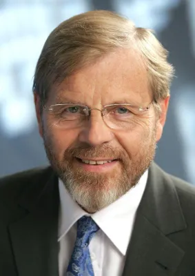 Ein Medizin-Studiengang in Oldenburg wäre wünschenswert – es gibt aber noch hohe Hürden. Bild: Ein Medizin-Studiengang in Oldenburg wäre wünschenswert – es gibt aber noch hohe Hürden.