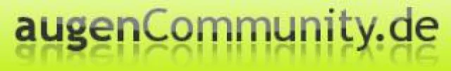 Bild: Die 10 besten Webseiten zum Thema „Augen und Sehen“ gekürt