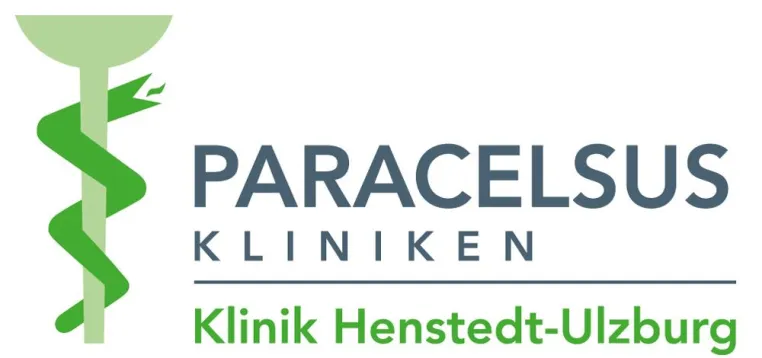 Bild: Orientierung und sinnvolle Arbeit durch Bundesfreiwilligendienst in der Paracelsus-Klinik Henstedt-Ulzburg