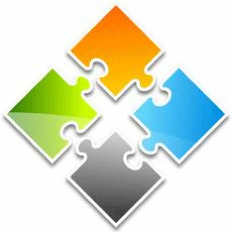 soft Xpansion erweitert Version 8 des PDF Xpansion SDK um neue Funktionen Bild: soft Xpansion erweitert Version 8 des PDF Xpansion SDK um neue Funktionen