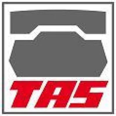 Prominenter Besuch zum Spiel des RB Leipzig Bild: Prominenter Besuch zum Spiel des RB Leipzig