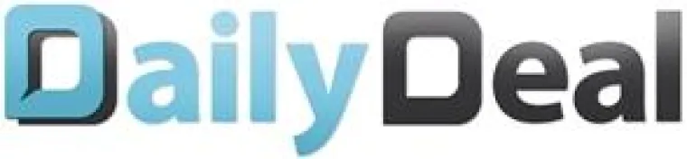 Winterschlussverkauf? Bei DailyDeal gibt"s das ganze Jahr über satte Rabatte Bild: Winterschlussverkauf? Bei DailyDeal gibt"s das ganze Jahr über satte Rabatte