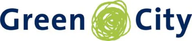 Bild: Green City startet Münchens größte Bürgerbeteiligungs-Photovoltaikanlage