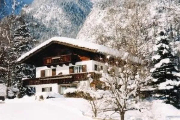 Gemütliche Hütten auf einen Klick - Preise & Verfügbarkeit renommierter Anbieter direkt auf Villanao.de Bild: Gemütliche Hütten auf einen Klick - Preise & Verfügbarkeit renommierter Anbieter direkt auf Villanao.de