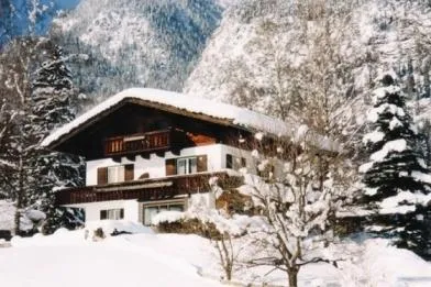Gemütliche Hütten auf einen Klick - Preise & Verfügbarkeit renommierter Anbieter direkt auf Villanao.de Bild: Gemütliche Hütten auf einen Klick - Preise & Verfügbarkeit renommierter Anbieter direkt auf Villanao.de