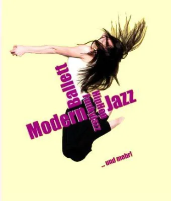 Bild: Tanzschule in Winterthur gibt die Bühne frei