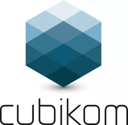 Bild: Die neue CAD Erfahrung aus Köln heißt cubikom