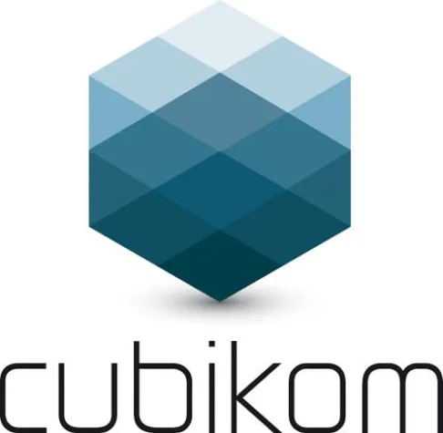 Bild: Die neue CAD Erfahrung aus Köln heißt cubikom