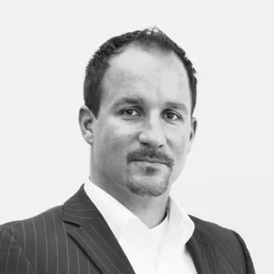 Bild: Robin Kardinal steigt bei hurra.com zum COO auf