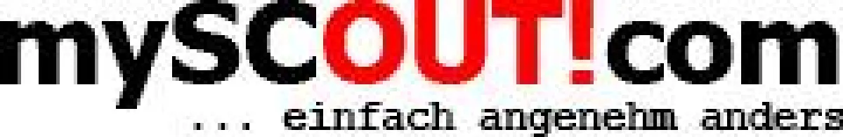 mySCOUTcom-Logo