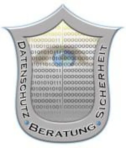 Bild: Externer Datenschutzbeauftragter - kostengünstige Umsetzung des Datenschutzes im Unternehmen