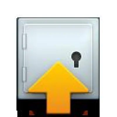 Bild: Archiware veröffentlicht one-click Archiving Tool 'P5 Archive App'