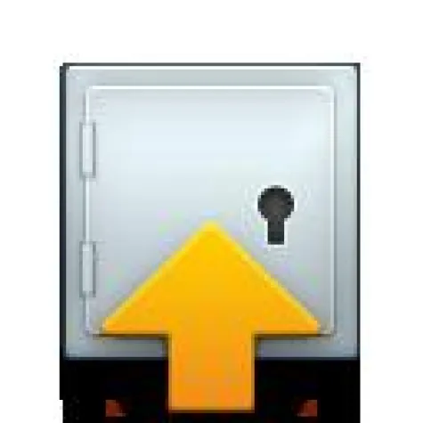 Archiware veröffentlicht one-click Archiving Tool 'P5 Archive App' Bild: Archiware veröffentlicht one-click Archiving Tool 'P5 Archive App'