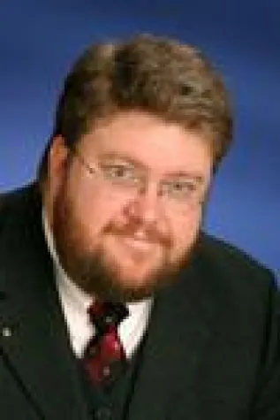 Bild: In ökologische Sachwerte investieren