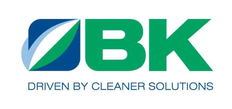 Bild: BK-GAS steigt in den deutschen Markt ein