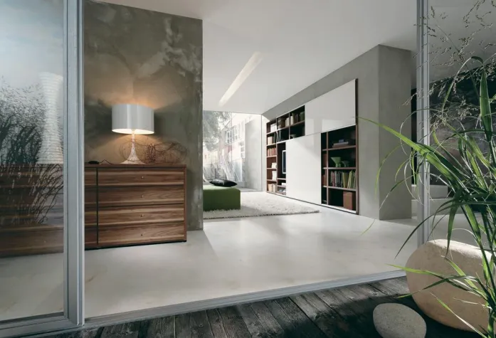 Bild: Untervermietung kann sich lohnen