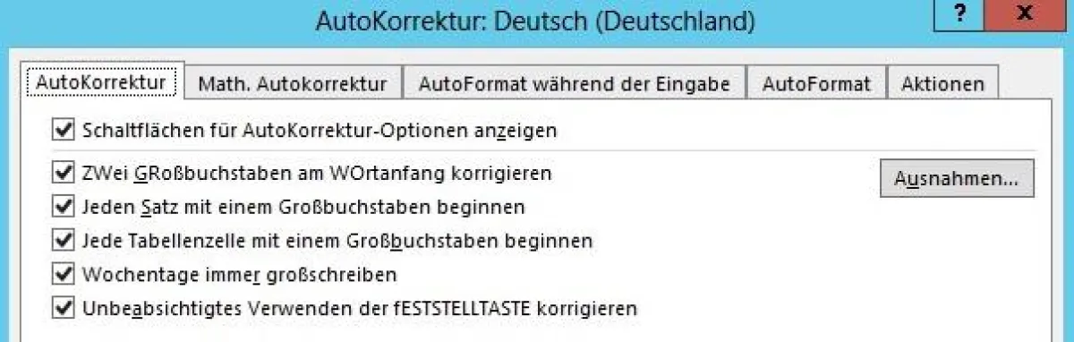 Foto: QualityHosting AG