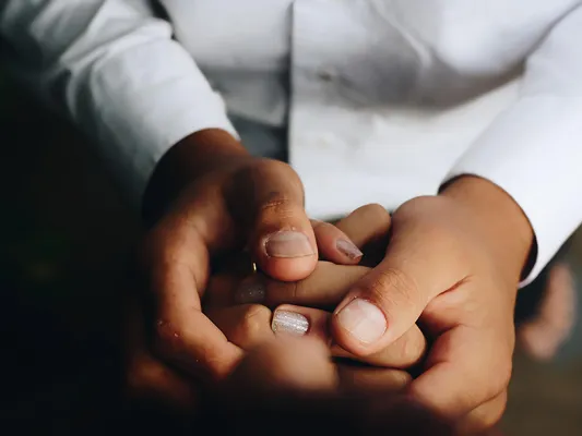 BVerfG-Urteil macht Weg für ärztliche Sterbehilfe frei! Bild: BVerfG-Urteil macht Weg für ärztliche Sterbehilfe frei!