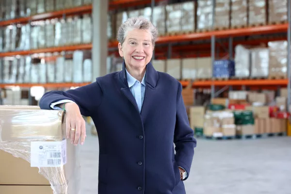 Bild: Sozialunternehmen systematisch benachteiligt – Politik muss jetzt handeln